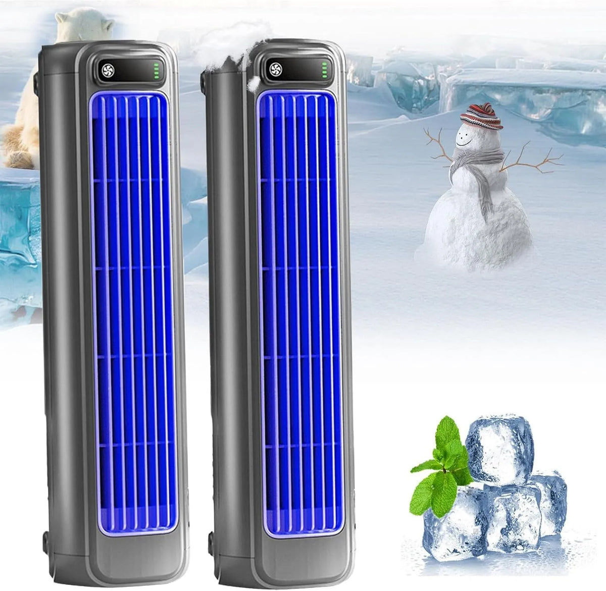 Airconditioner, draagbaar ontwerp, Serum Cooling Ace 3.0, Sherum airconditioning 3.0, mobiele airconditioning, Outfany Cooling Ace, Shirem Cooling Ace