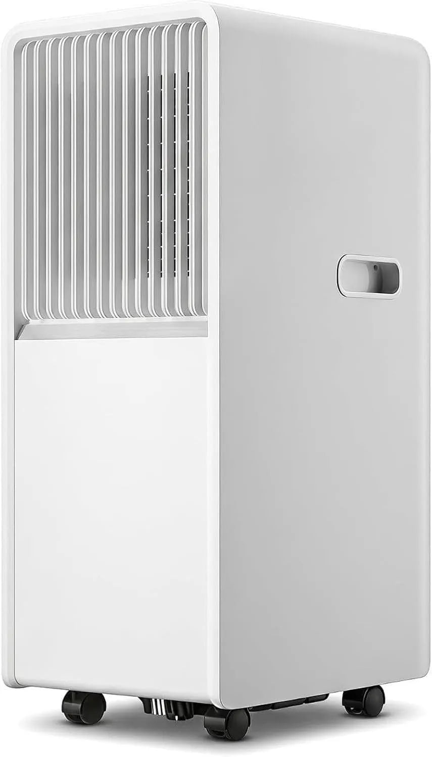 Airconditioner, 14000 BTU, 12000 BTU, stille werking, Mobiele 14000 BTU, slimme AC unit met snelle koeling, stille slaapmodus