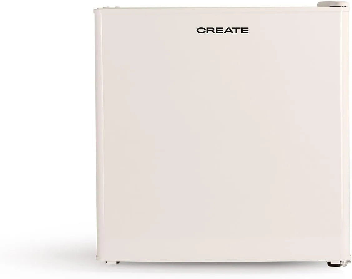 Koelkast, omkeerbare deur, CREATE/FRIDGE Minibar/mini-, laag stroomverbruik