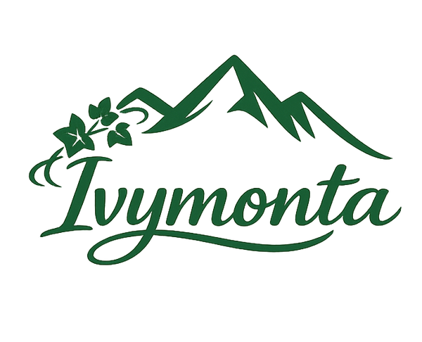 Ivymonta