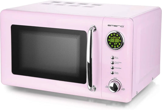 MW-112141.1 magnetron, Emerio apparaat, opwarmen en ontdooien met vermogensstanden