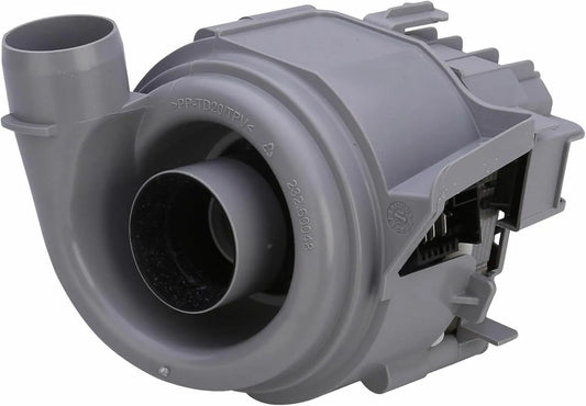 Siemens PM3 vaatwasser, Originele Bosch 12014980 '' Type warmtepomp past op Bosch, modellen