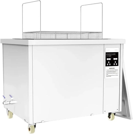 Wasmachine, ultrasone functie, wasprogramma's met elektronische bediening