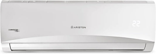 Ariston R32, 18000 Btu, 55 cm, 80 x 36,5 x 55 cm, wifi-bediening, 3381519 Prios 18000 Btu Monosplit Wi-Fi Ready