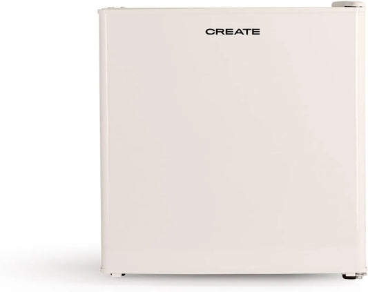 Koelkast, omkeerbare deur, CREATE/FRIDGE Minibar/mini-, laag stroomverbruik