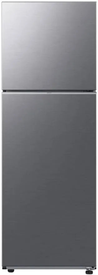 Samsung RT35CG5644S9 koelkast, Gecombineerde, gekoelde opslag met temperatuurregeling