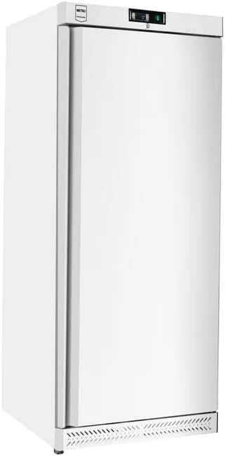 GRE6600 koelkast, 380 L, 193 cm, 77.5 x 72 x 193 cm, METRO PROFESSIONAL